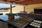 Gattonpergolas-1.jpg; ?>