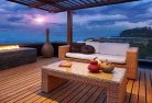 Gattonpergolas-2.jpg; ?>