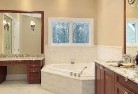 Gattonskylight-replacements-3.jpg; ?>