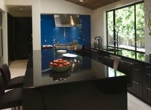 Kwikfynd Skylight Replacements
gatton